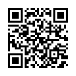 QR رمز