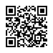 QR رمز