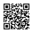 QR رمز