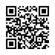 QR رمز