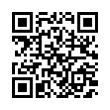 QR رمز