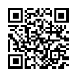 QR رمز