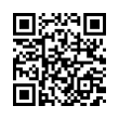 QR رمز