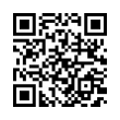 QR رمز