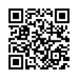 QR رمز