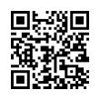 QR رمز