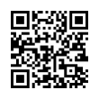 QR رمز