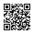QR رمز