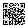 QR رمز