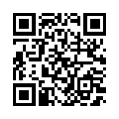 QR رمز