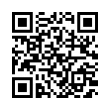 QR رمز