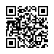 QR رمز