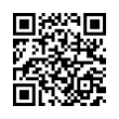 QR رمز