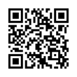 QR رمز