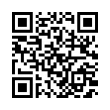 QR رمز