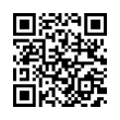 QR رمز