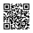 QR رمز