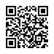 QR رمز