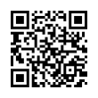 QR رمز