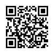 QR رمز