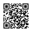 QR رمز