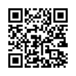 QR رمز