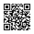 QR رمز