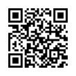 QR رمز