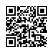 QR رمز