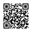 QR رمز