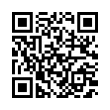 QR رمز