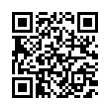 QR رمز