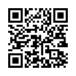 QR رمز