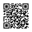QR رمز