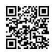 QR رمز