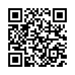 QR رمز