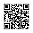 QR رمز