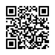 QR رمز