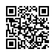 QR رمز