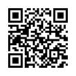 QR رمز
