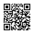 QR رمز