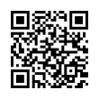 QR رمز