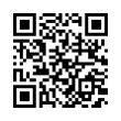QR رمز