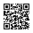 QR رمز