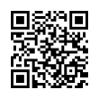 QR رمز