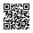 QR رمز