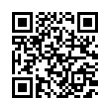 QR رمز