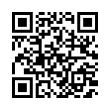 QR رمز