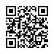 QR رمز