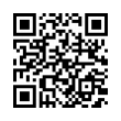 QR رمز
